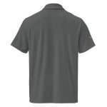VF Under Armour Men's Polo - Image 23