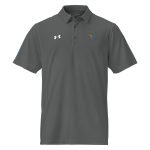 VF Under Armour Men's Polo - Image 19