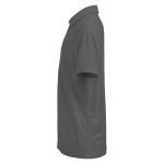 VF Under Armour Men's Polo - Image 21