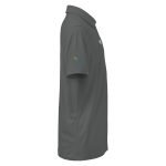 VF Under Armour Men's Polo - Image 20