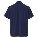 VF Under Armour Men's Polo - Image 13