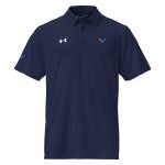 VF Under Armour Men's Polo - Image 9