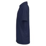 VF Under Armour Men's Polo - Image 11