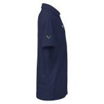 VF Under Armour Men's Polo - Image 10