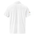 VF Under Armour Men's Polo - Image 27