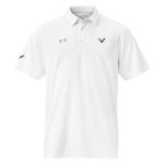 VF Under Armour Men's Polo - Image 24