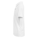 VF Under Armour Men's Polo - Image 26