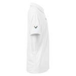VF Under Armour Men's Polo - Image 25