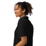 VF Under Armour Women’s Polo Shirt - Image 3