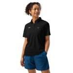 VF Under Armour Women’s Polo Shirt