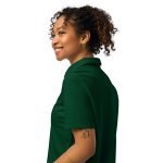VF Under Armour Women’s Polo Shirt - Image 9