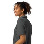 VF Under Armour Women’s Polo Shirt - Image 12