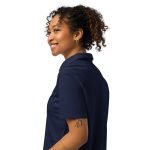 VF Under Armour Women’s Polo Shirt - Image 6
