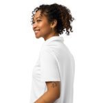 VF Under Armour Women’s Polo Shirt - Image 15