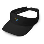 Visor - Image 3