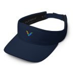 Visor - Image 6