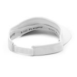 Visor - Image 11