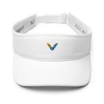 Visor - Image 10