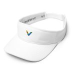 Visor - Image 12
