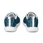 Women’s Athletic Shoes BP - Image 4