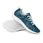 Women’s Athletic Shoes BP - Image 2