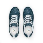 Women’s Athletic Shoes BP - Image 3